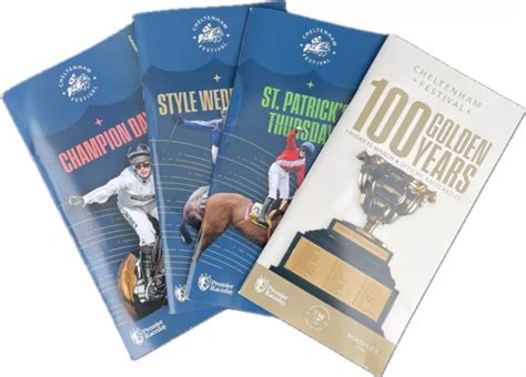 cheltenham races cards|Cheltenham Festival Race Cards 2024 .